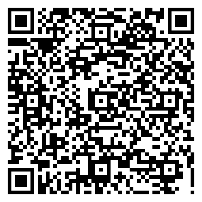 kod QR z danymi kontaktowymi 09311443500000