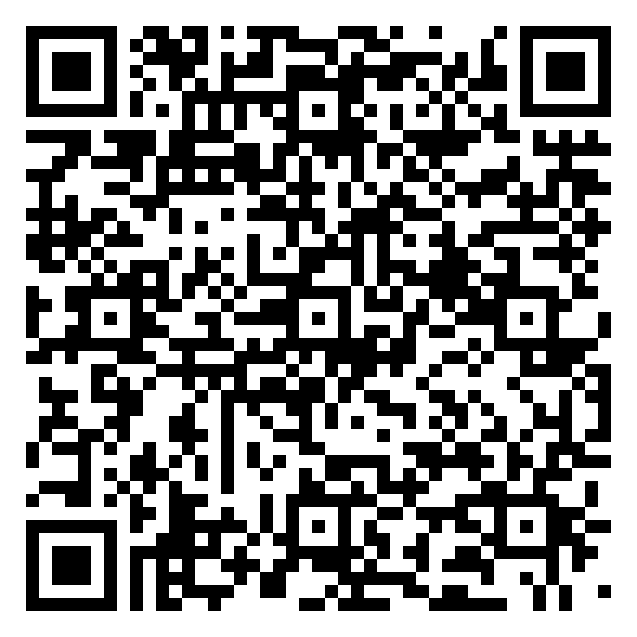 kod QR z danymi kontaktowymi 24002059000000