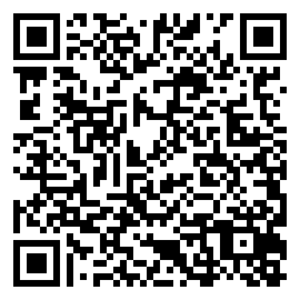 kod QR z danymi kontaktowymi 29104634400000