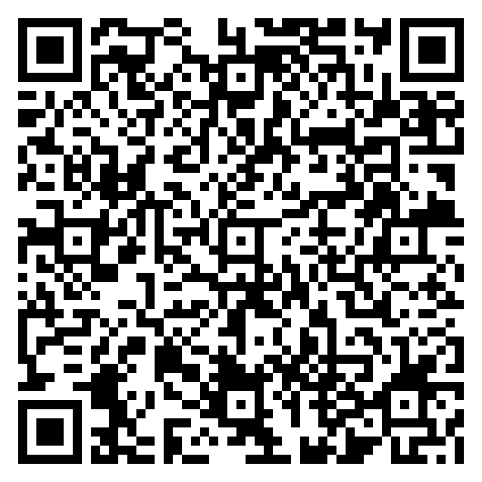 kod QR z danymi kontaktowymi 01489038800000