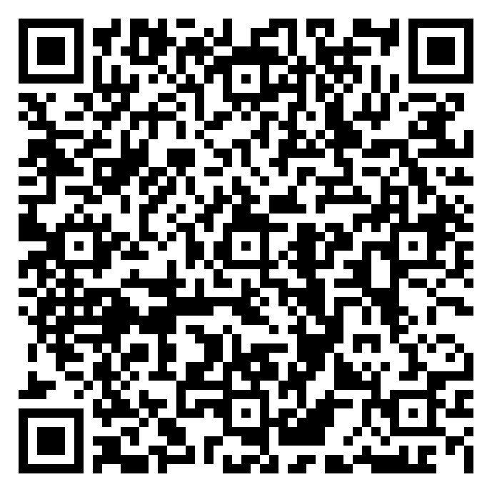 kod QR z danymi kontaktowymi 02229112100000
