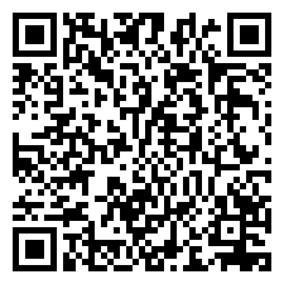 kod QR z danymi kontaktowymi 14138537300000