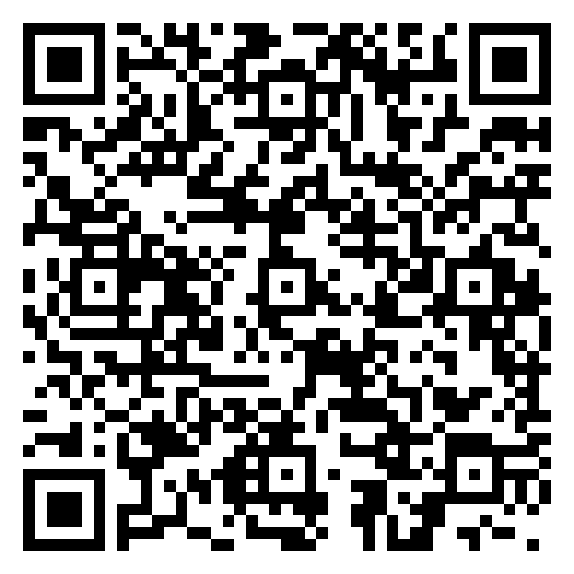 kod QR z danymi kontaktowymi 63428346400000