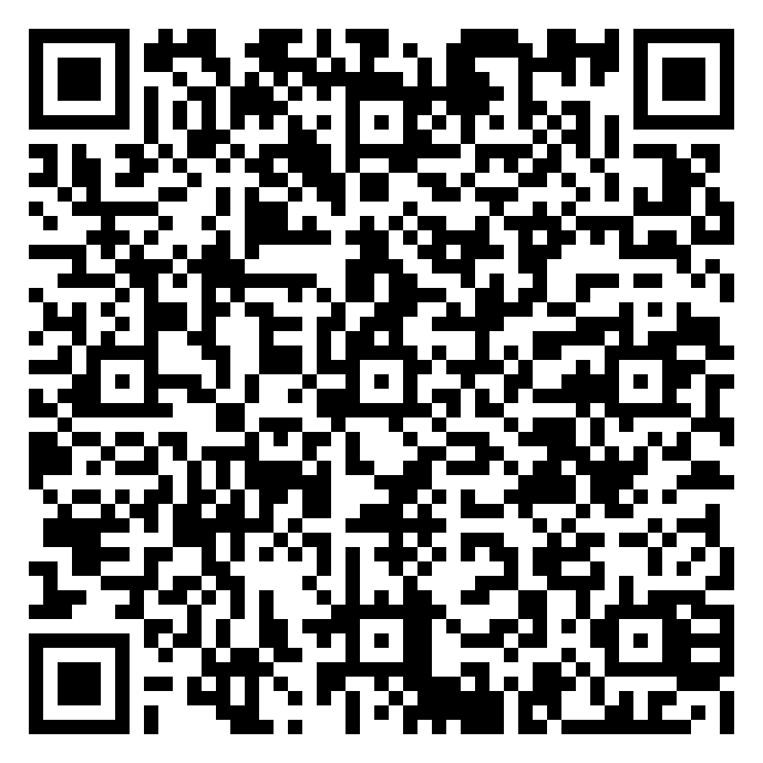 kod QR z danymi kontaktowymi 52572996700000