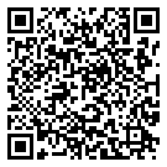 kod QR z danymi kontaktowymi 32137220400000