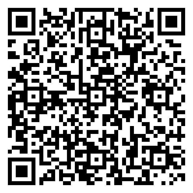 kod QR z danymi kontaktowymi 54037075300000