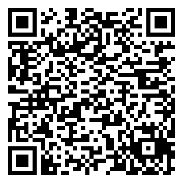 kod QR z danymi kontaktowymi 12048934700000