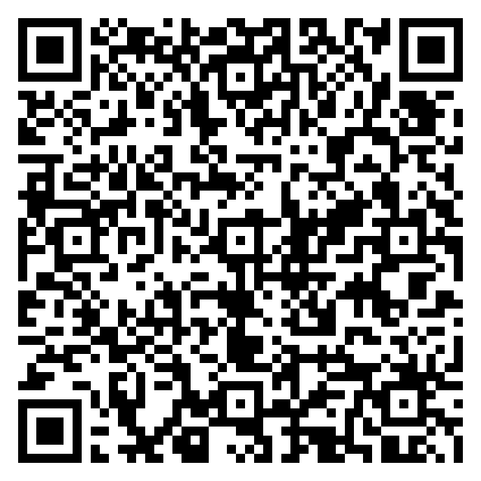 kod QR z danymi kontaktowymi 53223849700000