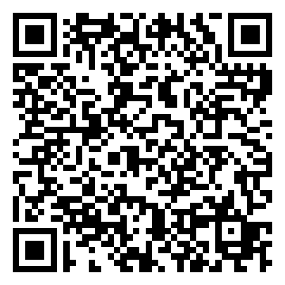 kod QR z danymi kontaktowymi 54297557800000
