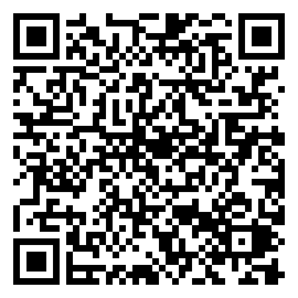 RAFAŁ KUCZYŃSKI kod QR z danymi kontaktowymi kod QR z danymi kontaktowymi 81259919000000
