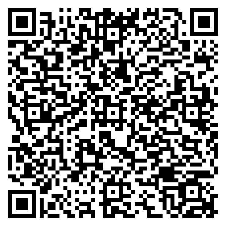 kod QR z danymi kontaktowymi 54123849300000