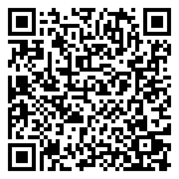 kod QR z danymi kontaktowymi 36587848700000
