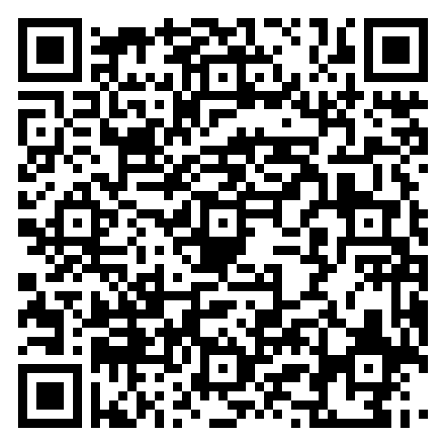 kod QR z danymi kontaktowymi 02025136000000