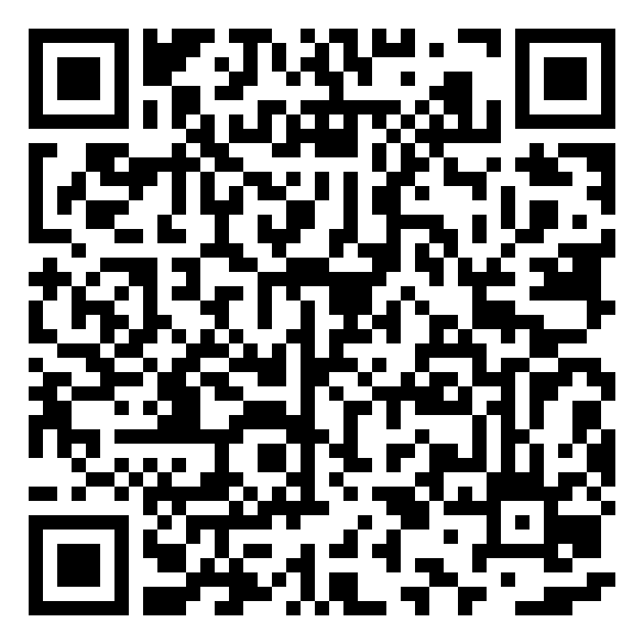 kod QR z danymi kontaktowymi 01299302600000
