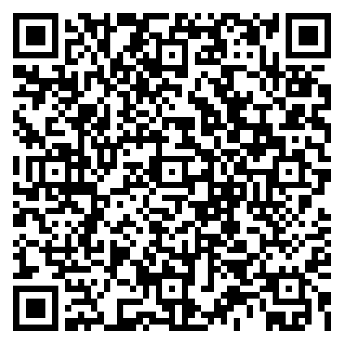 kod QR z danymi kontaktowymi 36506960600000