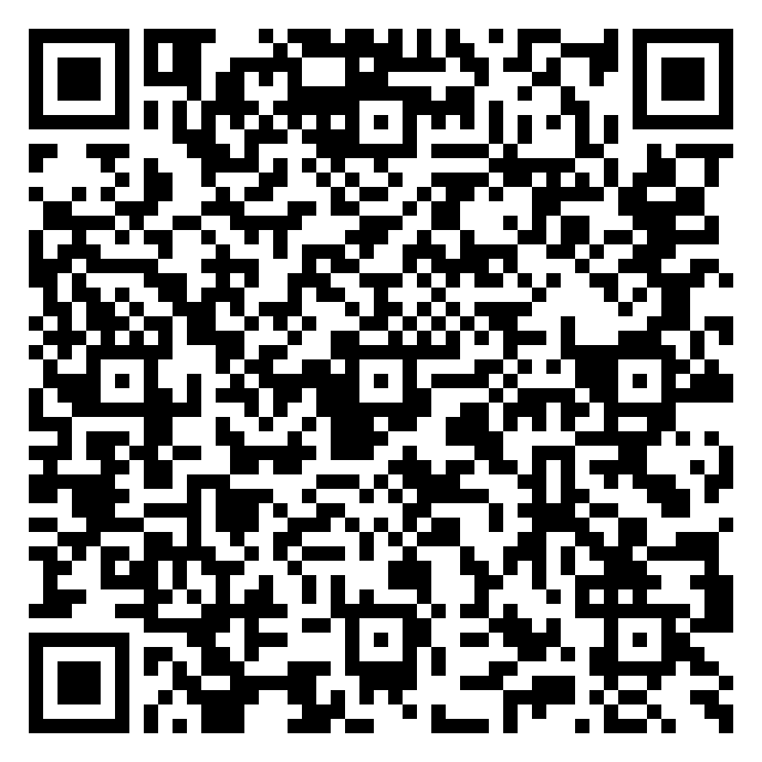 kod QR z danymi kontaktowymi 12107656400000