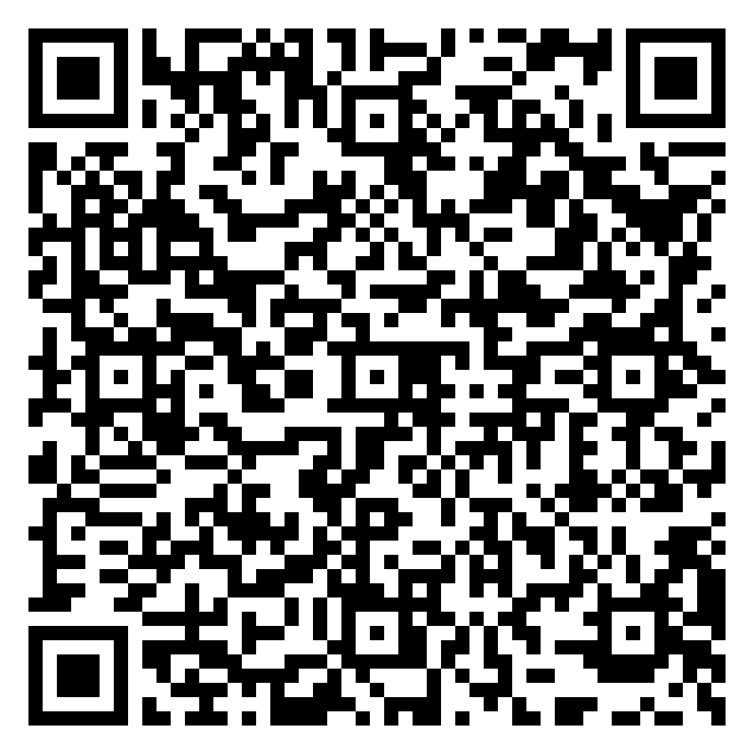 kod QR z danymi kontaktowymi 52619820700000