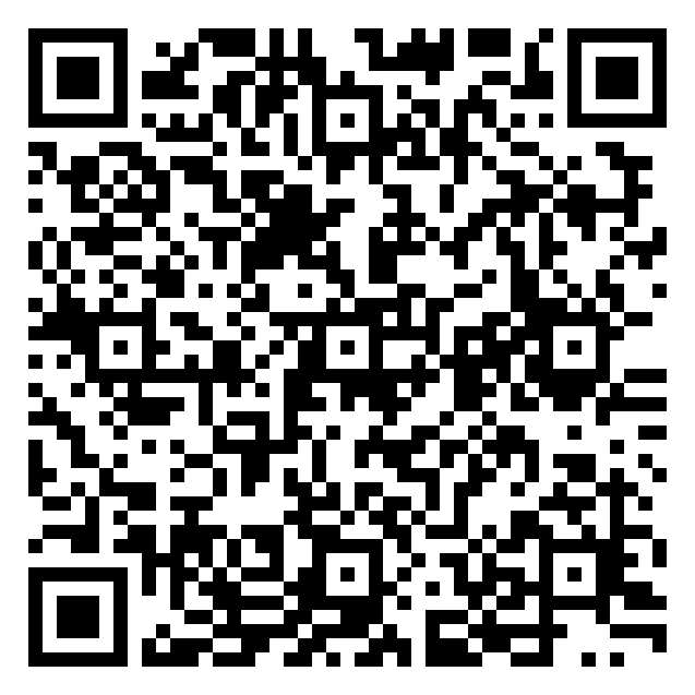 kod QR z danymi kontaktowymi 52334812600000