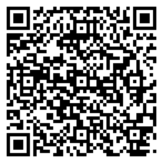 kod QR z danymi kontaktowymi 54142427300000