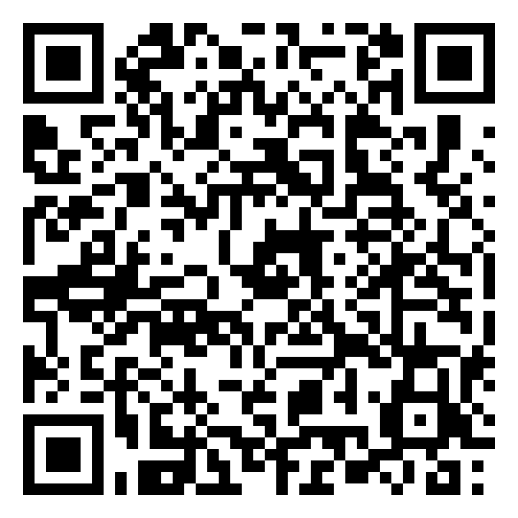RAFAŁ KULIK MZA TAXI kod QR z danymi kontaktowymi kod QR z danymi kontaktowymi 38177610700000