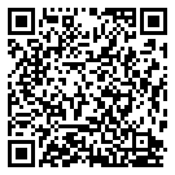 kod QR z danymi kontaktowymi 52667443500000