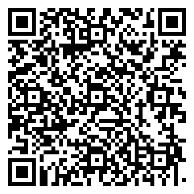 kod QR z danymi kontaktowymi 36929559300000