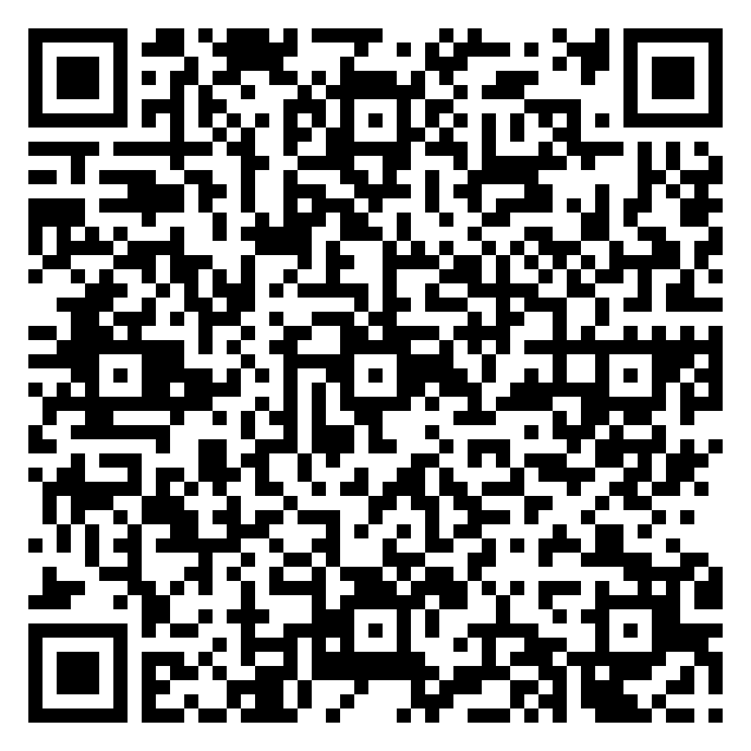 kod QR z danymi kontaktowymi 38879998500000