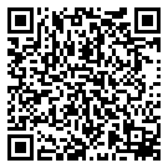 kod QR z danymi kontaktowymi 01531145800000