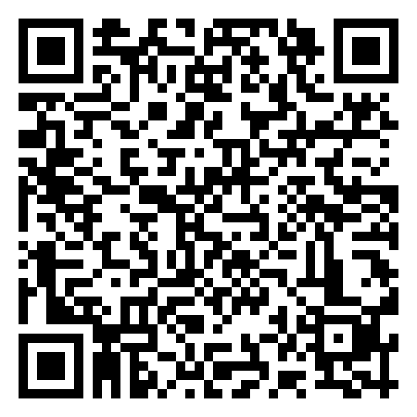 kod QR z danymi kontaktowymi 38150160000000