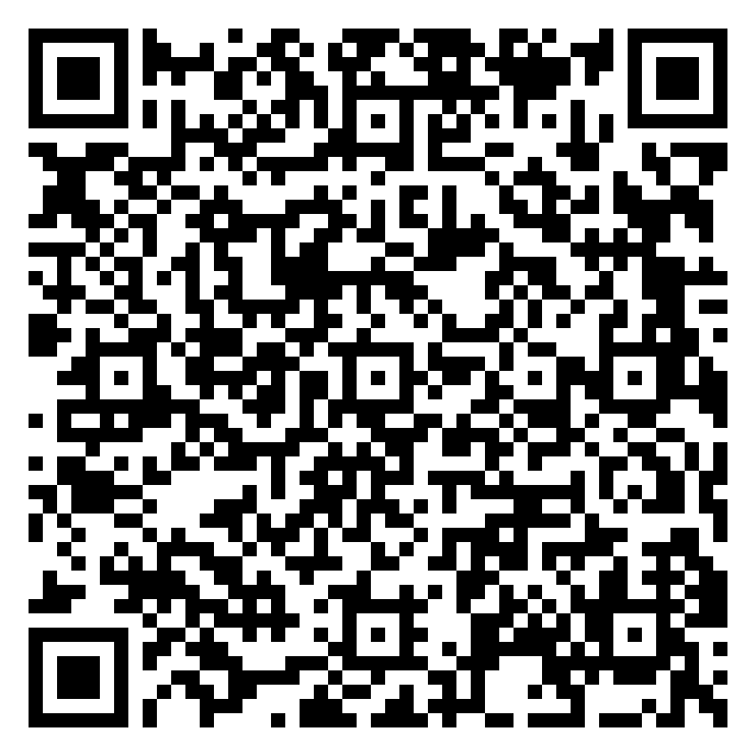 RAFAŁ KUNSTMAN - USŁUGI INFORMATYCZNE kod QR z danymi kontaktowymi kod QR z danymi kontaktowymi 12144276700000