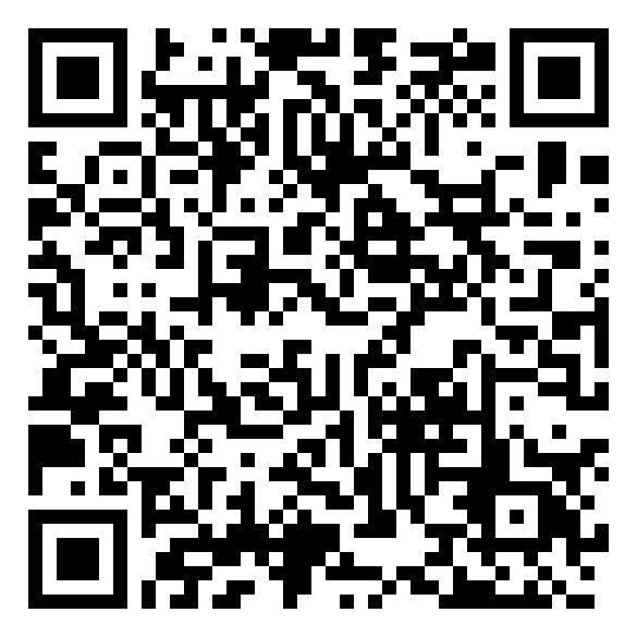 kod QR z danymi kontaktowymi 24035860300000