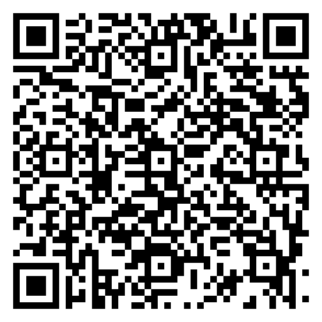 kod QR z danymi kontaktowymi 52626134800000