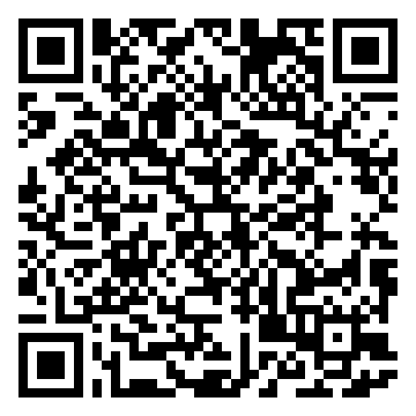kod QR z danymi kontaktowymi 27686368400000