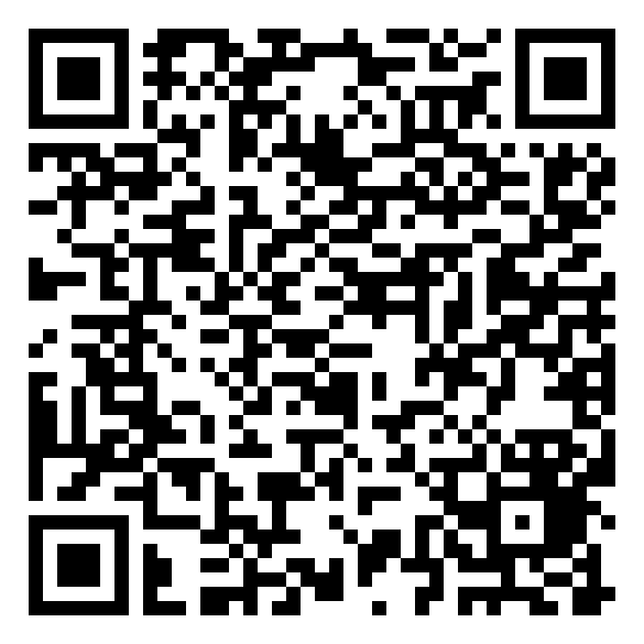 kod QR z danymi kontaktowymi 02044081200000