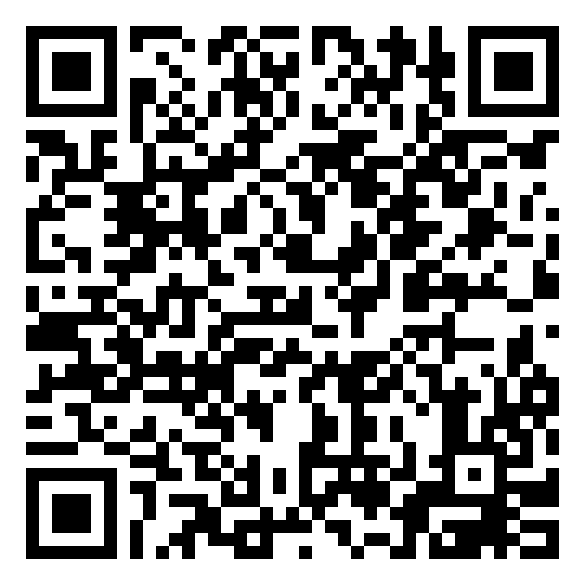 kod QR z danymi kontaktowymi 38648067600000