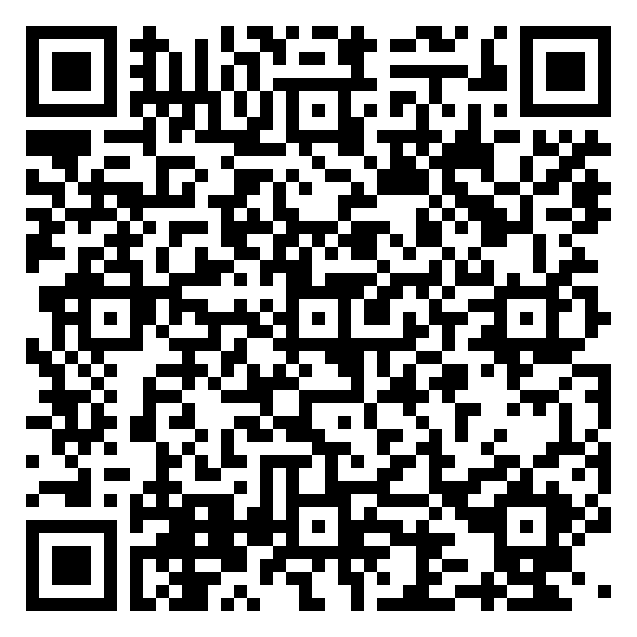 kod QR z danymi kontaktowymi 63209478200000