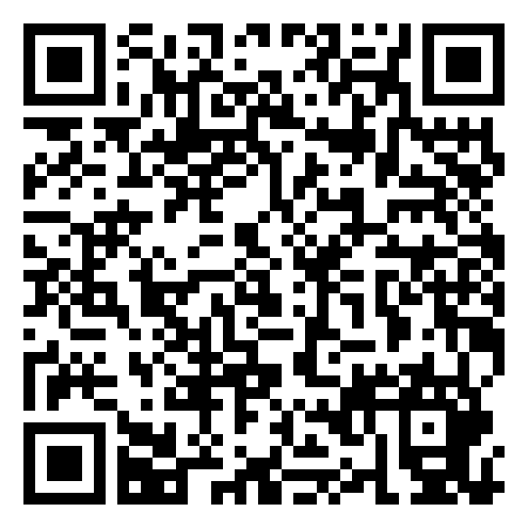 kod QR z danymi kontaktowymi 19265729000000