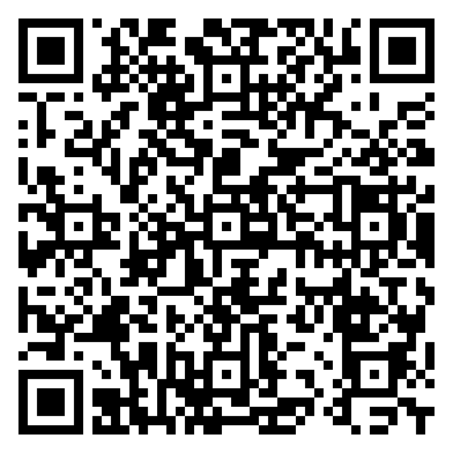 kod QR z danymi kontaktowymi 38593967000000