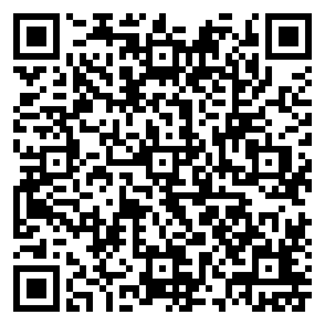 kod QR z danymi kontaktowymi 36275493900000