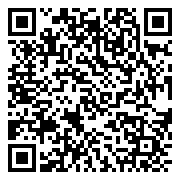 kod QR z danymi kontaktowymi 52544677800000