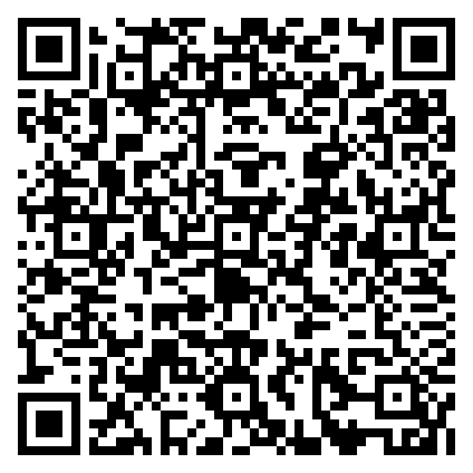 kod QR z danymi kontaktowymi 16021151400000