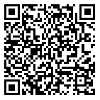 kod QR z danymi kontaktowymi 06159381100000