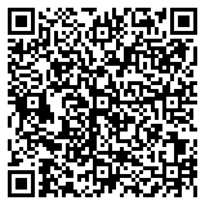 kod QR z danymi kontaktowymi 22035593900000