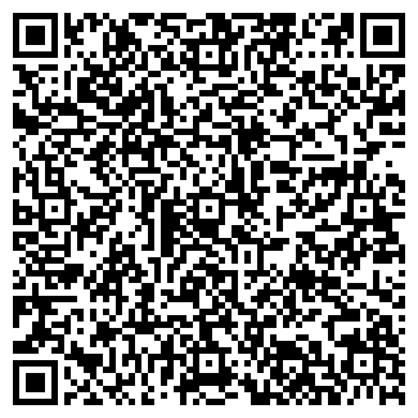 kod QR z danymi kontaktowymi 38376525000000