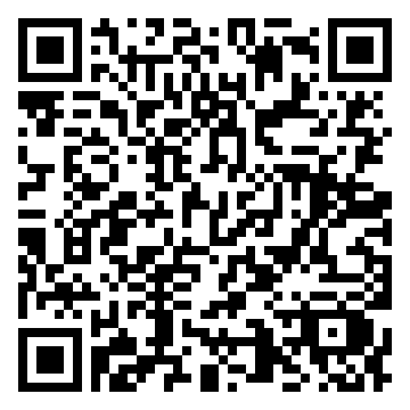 kod QR z danymi kontaktowymi 38312755400000