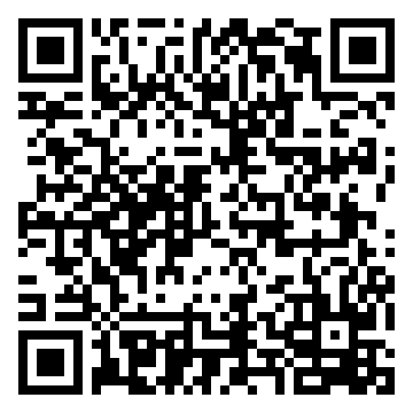 kod QR z danymi kontaktowymi 85181564800000