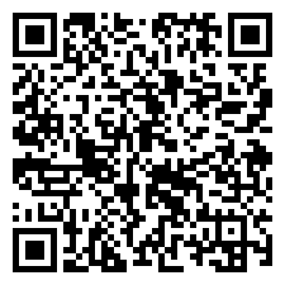 kod QR z danymi kontaktowymi 38717983200000