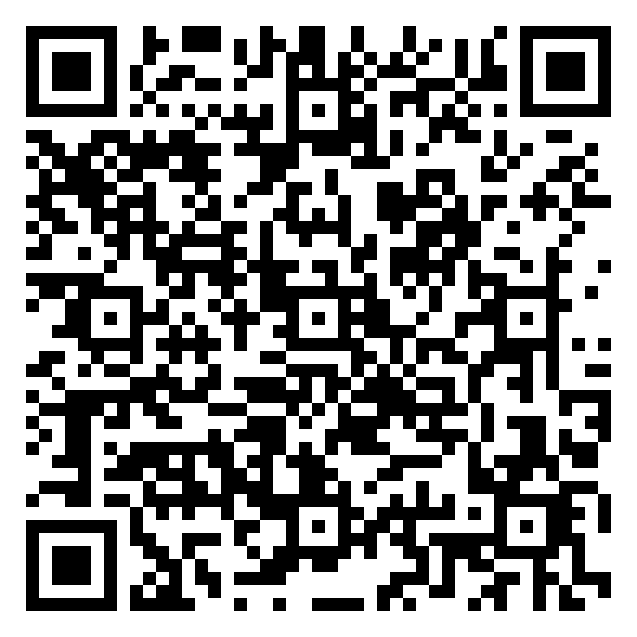 kod QR z danymi kontaktowymi 54038365500000
