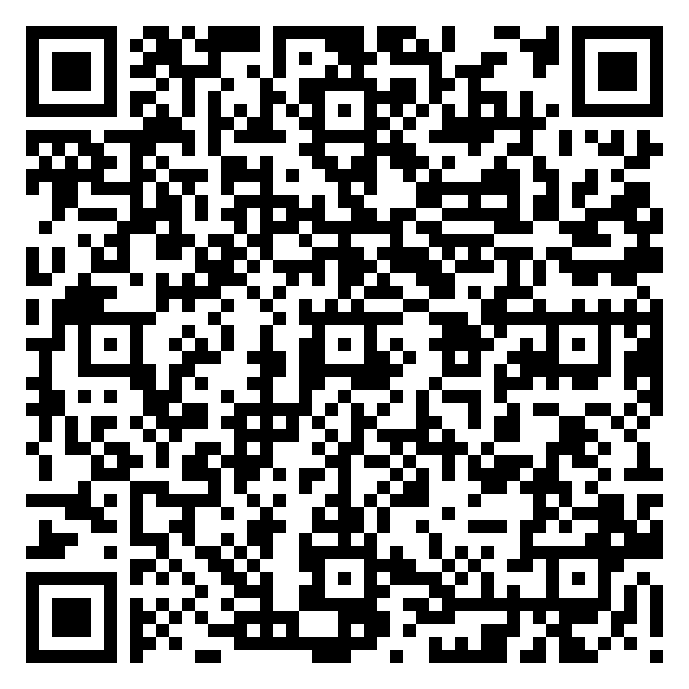 kod QR z danymi kontaktowymi 29221090000000