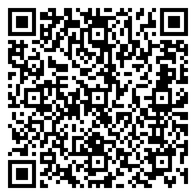 kod QR z danymi kontaktowymi 35094466100000
